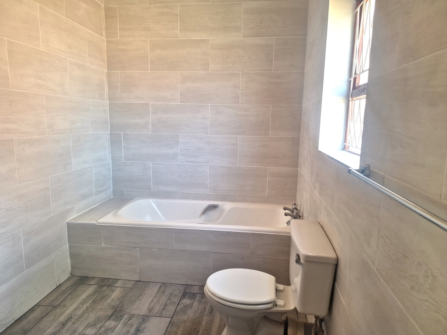 4 Bedroom Property for Sale in Winterhoek Park Eastern Cape